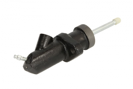 Actuator ambreiaj (22,22mm) potrivit BMW 1 (E81), 1 (E82), 1 (E87), 1 (E88), 3 (E36), 3 (E90), 3 (E91), 3 (E92), 3 (E93), 5 (E34), 5 (E39), 5 (E60), 5 (E61), 5 (F10) 1.6-4.9 03.88-08.17 [1]