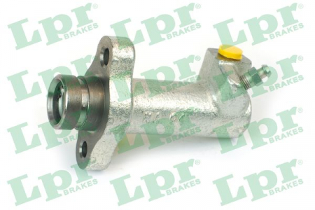 Actuator ambreiaj (22,22mm) potrivit JEEP CHEROKEE 2.1D/2.5/2.5D 10.84-09.01 [2]