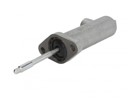 Actuator ambreiaj (22,22mm) potrivit MERCEDES SPRINTER 2-T (B901, B902), SPRINTER 3-T (B903), SPRINTER 4-T (B904), VARIO, VARIO (B667, B670, B668), VARIO (B670, B668, B667) 2.1D-4.3D 01.95- [0]