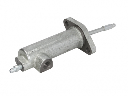 Actuator ambreiaj (22,22mm) potrivit MERCEDES SPRINTER 2-T (B901, B902), SPRINTER 3-T (B903), SPRINTER 4-T (B904), VARIO, VARIO (B667, B670, B668), VARIO (B670, B668, B667) 2.1D-4.3D 01.95- [1]