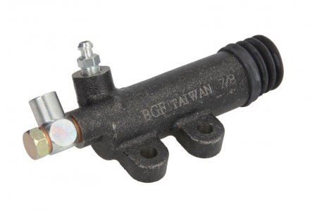 Actuator ambreiaj (22,22mm) potrivit TOYOTA LAND CRUISER 80 4.2D/4.5 08.92-12.97 [1]