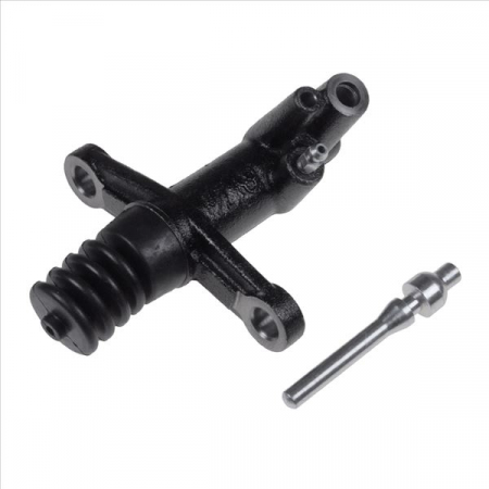 Actuator ambreiaj (22,23mm) potrivit ISUZU D-MAX I, KB, TROOPER I; OPEL CAMPO, FRONTERA A, FRONTERA A SPORT, MONTEREY A 2.5D/2.8D/3.1D 10.87-06.12 [3]