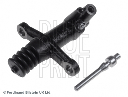 Actuator ambreiaj (22,23mm) potrivit ISUZU D-MAX I, KB, TROOPER I; OPEL CAMPO, FRONTERA A, FRONTERA A SPORT, MONTEREY A 2.5D/2.8D/3.1D 10.87-06.12 [1]