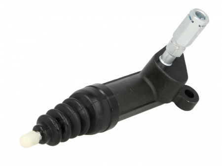 Ambreiaj - Actuator ambreiaj (22,2mm) potrivit AUDI A4 B5, A4 B6, A4 B7, A6 C5, A8 D2, ALLROAD C5; SKODA SUPERB I; VW PASSAT B5, PASSAT B5.5 1.6-4.2 11.94-03.09