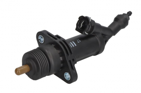 Comanda ambreiaj - Actuator ambreiaj (22,2mm) potrivit BMW 1 (F20), 1 (F21), 3 (F30, F80), 3 (F31) 1.5/1.6 07.11-