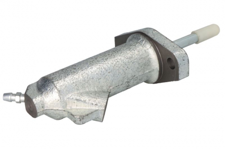 Actuator ambreiaj (22,2mm) potrivit BMW 2500-3.3 (E3), 2.5-3.2 (E9), 3 (E30), 5 (E28), 5 (E34), 7 (E23), 7 (E32) 1.8-5.0 10.68-07.96 [1]
