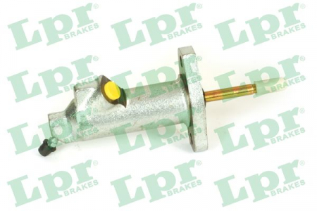 Actuator ambreiaj (22,2mm) potrivit BMW 2500-3.3 (E3), 2.5-3.2 (E9), 3 (E30), 5 (E28), 5 (E34), 7 (E23), 7 (E32) 1.8-5.0 10.68-07.96 [2]