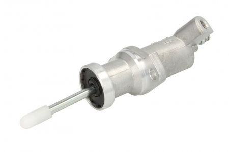 Actuator ambreiaj (22,2mm) potrivit BMW 3 (E46), 6 (E64), X3 (E83), Z4 (E85), Z4 (E86) 1.6-4.4 12.97-08.10 [0]