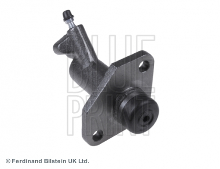 Actuator ambreiaj (22,2mm) potrivit ISUZU TROOPER II, TROOPER III; OPEL MONTEREY A, MONTEREY B 3.0D/3.2/3.5 1991-2004 [1]