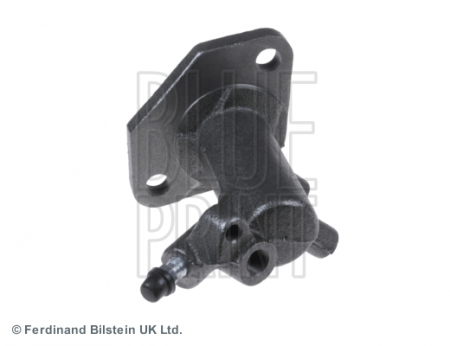 Actuator ambreiaj (22,2mm) potrivit ISUZU TROOPER II, TROOPER III; OPEL MONTEREY A, MONTEREY B 3.0D/3.2/3.5 1991-2004 [2]