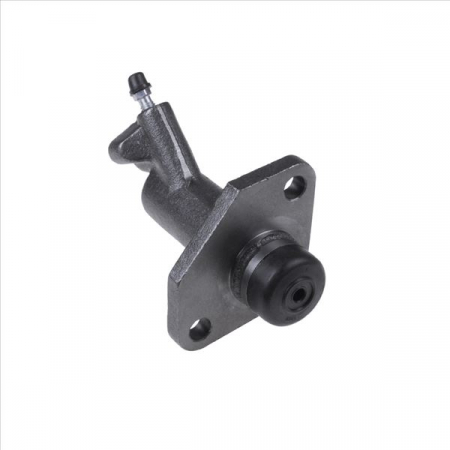 Actuator ambreiaj (22,2mm) potrivit ISUZU TROOPER II, TROOPER III; OPEL MONTEREY A, MONTEREY B 3.0D/3.2/3.5 1991-2004 [3]