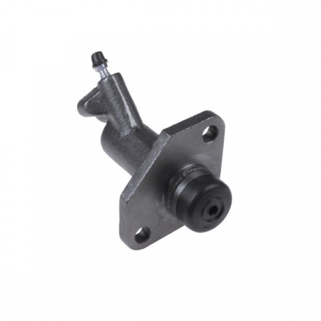 Comanda ambreiaj - Actuator ambreiaj (22,2mm) potrivit ISUZU TROOPER II, TROOPER III; OPEL MONTEREY A, MONTEREY B 3.0D/3.2/3.5 08.91-08.04