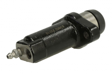 Actuator ambreiaj (22,2mm) potrivit LAND ROVER DEFENDER, DISCOVERY II 2.5D 08.98-12.05 [1]