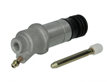 Ambreiaj - Actuator ambreiaj (22,2mm) potrivit VOLVO 240, 740, 760, 780, 850, 940, 940 II, 960, 960 II, S70, S90 I, V70 I, V70 II, V90 I 2.0-2.9 08.74-12.04