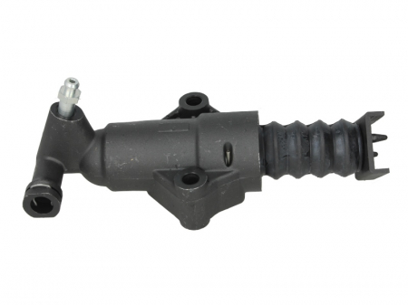 Comanda ambreiaj - Actuator ambreiaj (23,81mm) potrivit AUDI A3, TT; SEAT CORDOBA, CORDOBA VARIO, CORDOBA VARIO/KOMBI, IBIZA II, INCA, LEON, TOLEDO II; SKODA OCTAVIA I, OCTAVIA I/KOMBI 1.0-3.2 11.91-12.13