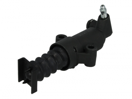 Actuator ambreiaj (23,81mm) potrivit AUDI A3, TT; SEAT CORDOBA, CORDOBA VARIO, IBIZA II, INCA, LEON, TOLEDO II; SKODA OCTAVIA I, OCTAVIA II; VW BORA, BORA I, CADDY II 1.4-3.2 02.93-12.12 [1]