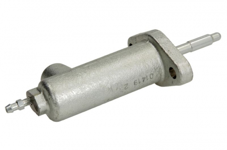 Actuator ambreiaj (23,81mm) potrivit MERCEDES 123 (C123), 123 T-MODEL (S123), 123 (W123), 124 (C124), /8 (W114), /8 (W115), G (W460), G (W461), G (W463), S (W108, W109) 2.0-3.0D 10.67-07.01 [1]