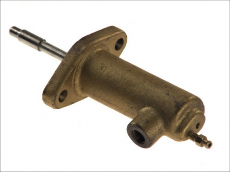 Actuator ambreiaj (23,81mm) potrivit MERCEDES 123 (C123), 123 T-MODEL (S123), 123 (W123), /8 (W114), /8 (W115), S (W108, W109), S (W116), S (W126), SL (R107) 2.0-5.7D 10.67-04.00 [1]