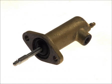 Actuator ambreiaj (23,81mm) potrivit MERCEDES 123 (C123), 123 T-MODEL (S123), 123 (W123), /8 (W114), /8 (W115), S (W108, W109), S (W116), S (W126), SL (R107) 2.0-5.7D 10.67-04.00 [2]