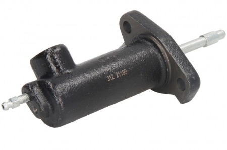 Actuator ambreiaj (23,81mm) potrivit MERCEDES 124 (A124), 124 (C124), 124 T-MODEL (S124), 124 (W124), 190 (W201), C T-MODEL (S202), C (W202), CLK (A208), CLK (C208) 1.8-3.6 12.84-06.05 [1]