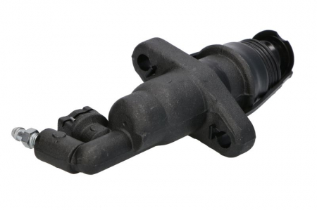 Actuator ambreiaj (23,81mm) potrivit MINI (R50, R53), (R52) 1.4D/1.6 06.01-07.08 [1]