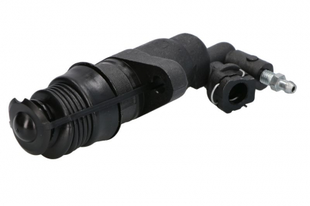 Actuator ambreiaj (23,81mm) potrivit MINI (R50, R53), (R52) 1.4D/1.6 06.01-07.08 [0]