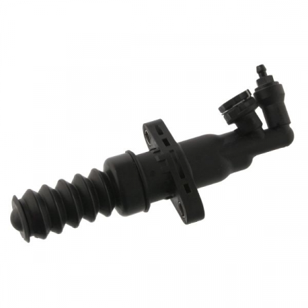 Ambreiaj - Actuator ambreiaj (23,8mm) potrivit MINI (R50, R53), (R52) 1.4D/1.6 06.01-07.08