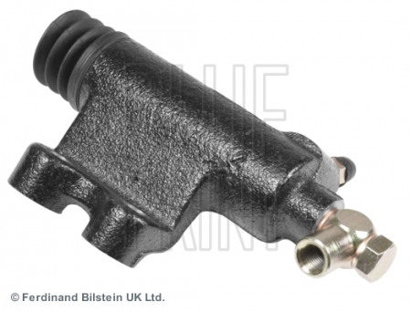 Actuator ambreiaj (23,8mm) potrivit MITSUBISHI PAJERO II, PAJERO III, PAJERO IV 3.2D 04.00- [2]
