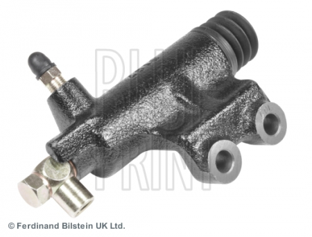 Actuator ambreiaj (23,8mm) potrivit MITSUBISHI PAJERO II, PAJERO III, PAJERO IV 3.2D 04.00- [3]
