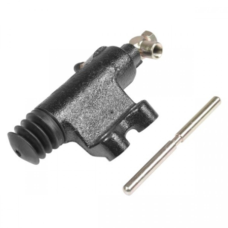 Actuator ambreiaj (23,8mm) potrivit MITSUBISHI PAJERO II, PAJERO III, PAJERO IV 3.2D 04.00- [0]
