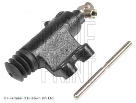 Actuator ambreiaj (23,8mm) potrivit MITSUBISHI PAJERO II, PAJERO III, PAJERO IV 3.2D 04.00- [1]
