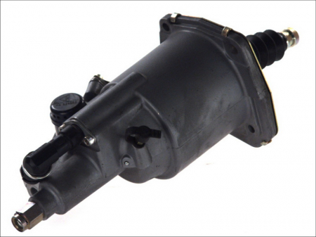 Actuator ambreiaj (25,4mm, cursa: 85mm, factor de umplere: lichid de frana) potrivit MERCEDES ACTROS, ACTROS MP2 / MP3 04.96- [1]