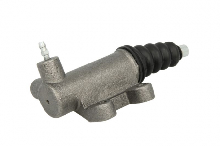 Actuator ambreiaj (25,4mm) potrivit ALFA ROMEO 145, 146, 155, GT, GTV, SPIDER; FIAT BRAVA, BRAVO I, COUPE, CROMA, MAREA, PALIO, TEMPRA, TIPO, UNO; LANCIA DEDRA, DELTA II 1.0-3.0 10.84-09.10 [1]
