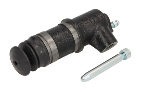Ambreiaj - Actuator ambreiaj (25,4mm) potrivit ALFA ROMEO 145, 146, 156, 164, 33, ARNA, GTV, SPIDER; FIAT CROMA; NISSAN CHERRY III 1.2-3.2 05.83-05.06