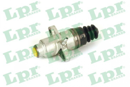 Actuator ambreiaj (25,4mm) potrivit ALFA ROMEO 75, 90, GTV 1.6-3.0 01.78-09.92 [2]