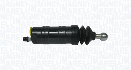 Ambreiaj - Actuator ambreiaj (25,4mm) potrivit ALFA ROMEO SPIDER 1.6/2.0 03.71-12.93