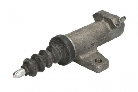 Ambreiaj - Actuator ambreiaj (25,4mm) potrivit DEUTZ; FAHR