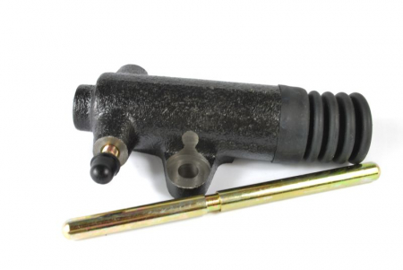 Ambreiaj - Actuator ambreiaj (25,4mm) potrivit MERCEDES MB (W631) 2.4D 02.88-02.96