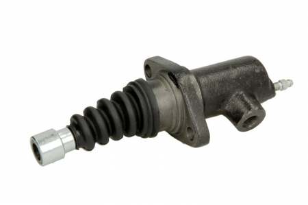 Actuator ambreiaj (25,4mm) potrivit VW TRANSPORTER T2, TRANSPORTER T3 1.6-2.1 08.76-07.92 [0]