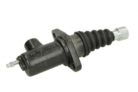 Actuator ambreiaj (25,4mm) potrivit VW TRANSPORTER T2, TRANSPORTER T3 1.6-2.1 08.76-07.92 [1]