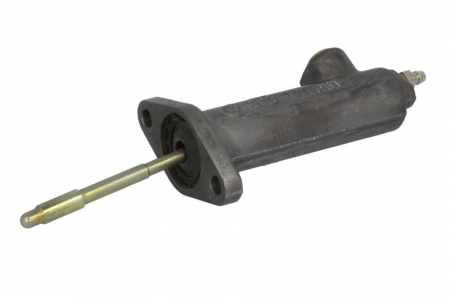 Comanda ambreiaj - Actuator ambreiaj (28,57mm) potrivit MAN G90 02.89-10.93