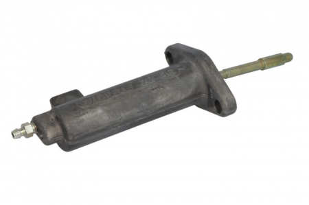 Actuator ambreiaj (28,57mm) potrivit MAN G90 02.89-10.93 [1]