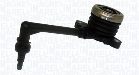 Ambreiaj - Actuator ambreiaj (30mm) potrivit DACIA DUSTER; NISSAN JUKE, NOTE, QASHQAI I, QASHQAI III, TIIDA, X-TRAIL II; RENAULT CLIO III, FLUENCE, GRAND SCENIC III, KANGOO BE BOP 1.2-2.5 06.03-