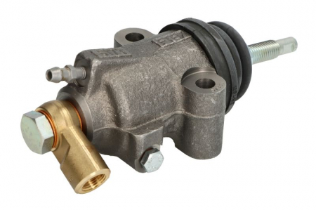 Actuator ambreiaj (34,92mm) potrivit DEMAG; DEUTZ; FAUN; IVECO; NEOPLAN [1]