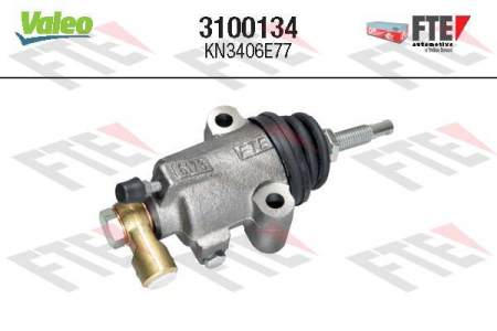 Actuator ambreiaj (34,92mm) potrivit DEMAG; DEUTZ; FAUN; IVECO; NEOPLAN [2]