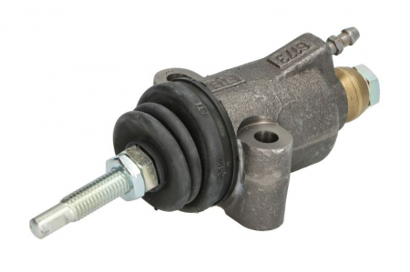 Actuator ambreiaj (34,92mm) potrivit DEMAG; DEUTZ; FAUN; IVECO; NEOPLAN [0]