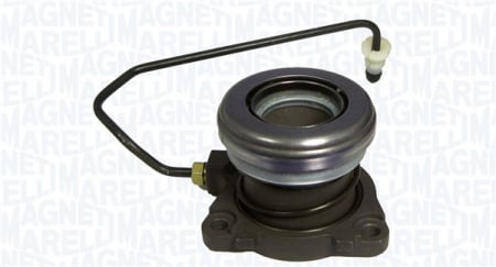 Ambreiaj - Actuator ambreiaj (34mm) potrivit ALFA ROMEO 159, BRERA, MITO, SPIDER; FIAT GRANDE PUNTO, PUNTO EVO, PUNTO EVO/HATCHBACK; OPEL ASTRA H, ASTRA H GTC, ASTRA H/KOMBI, ASTRA J 1.0-2.2 05.03-