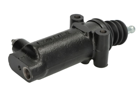 Actuator ambreiaj potrivit FENDT (38, 1mm) [1]