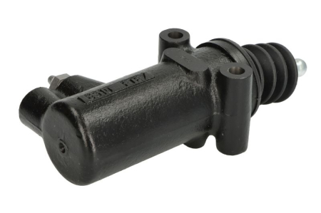 Actuator ambreiaj potrivit FENDT (38, 1mm) [1]