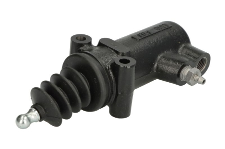 Ambreiaj - Actuator ambreiaj potrivit FENDT (38, 1mm)